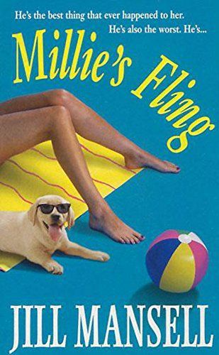 Millie's Fling