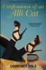 Confessions of an Alli Cat