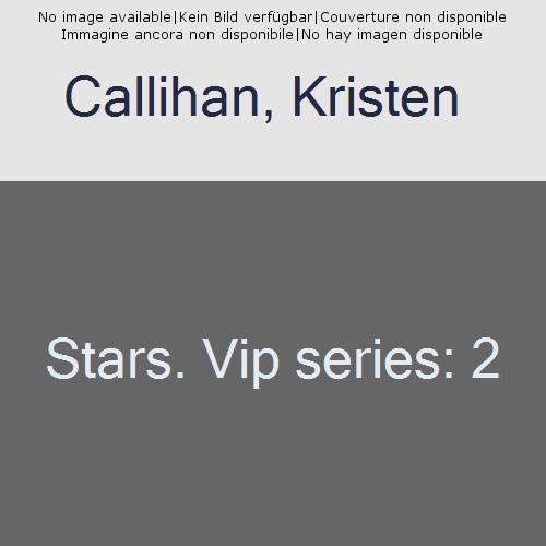 Stars. Vip series