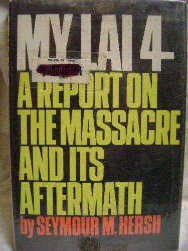 My Lai Four