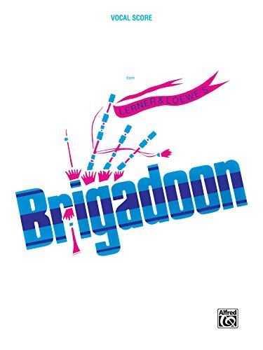 Brigadoon