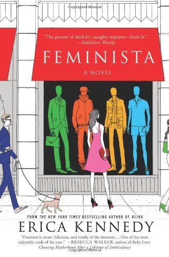 Feminista