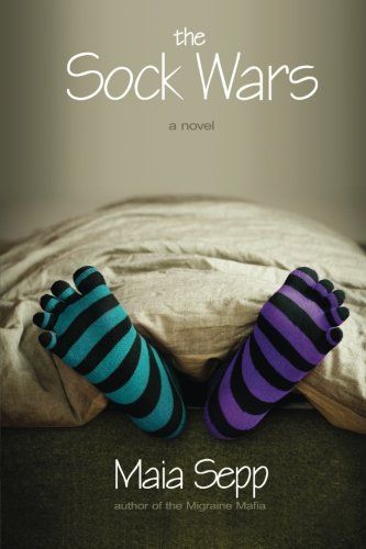 The Sock Wars