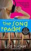 The Song Reader
