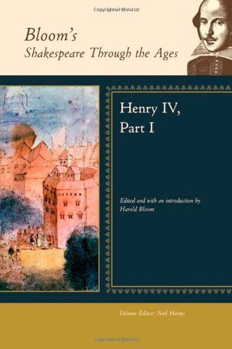 Henry IV