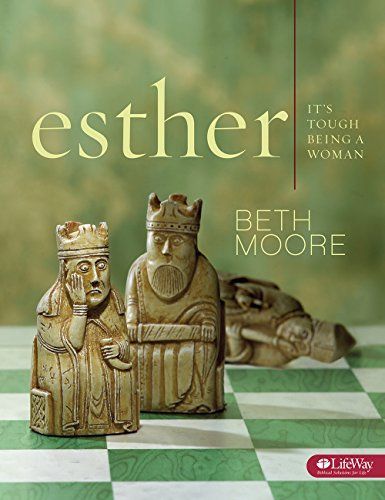 Esther