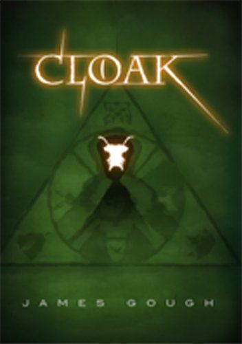 Cloak
