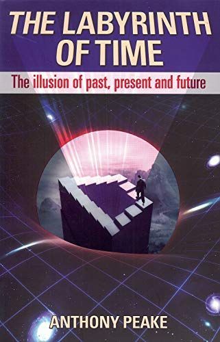 The Labyrinth of Time