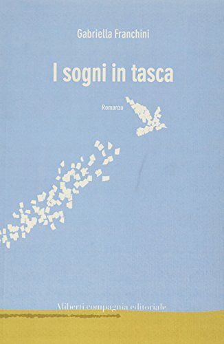 I sogni in tasca