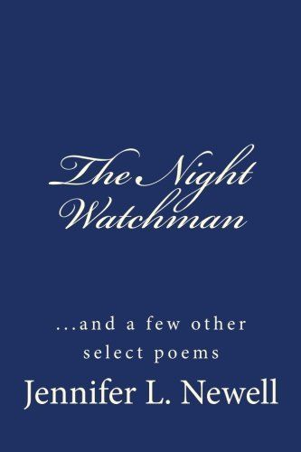 The Night Watchman