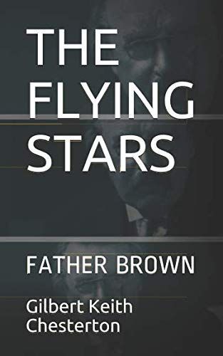 The Flying Stars