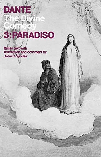 Paradiso