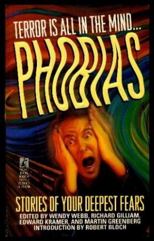 Phobias