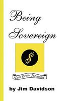 Being Sovereign