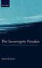 The Sovereignty Paradox