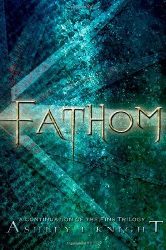 Fathom