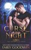 Curse of Night
