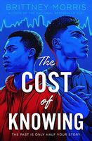 Cost Of Knowing