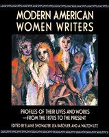 Modern American Women Writers