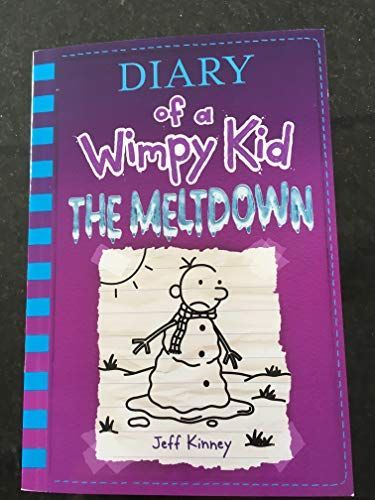 The Meltdown