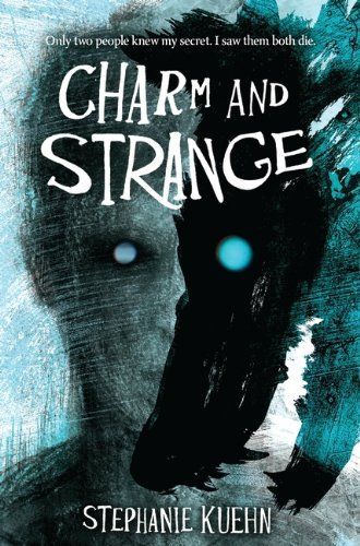 Charm and Strange
