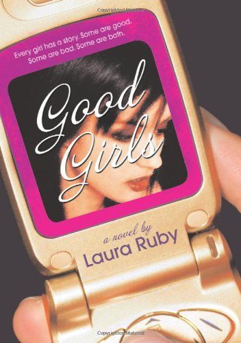 Good Girls