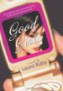Good Girls