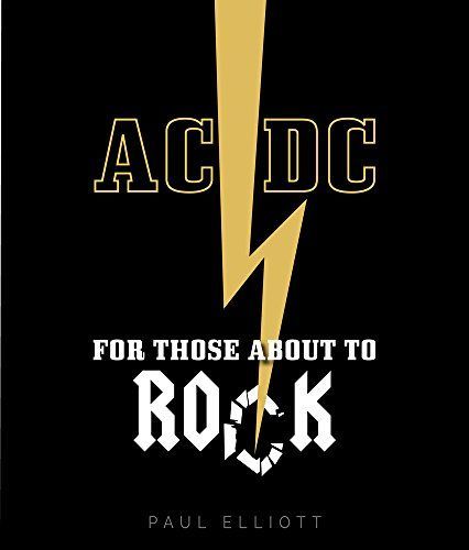 AC/DC