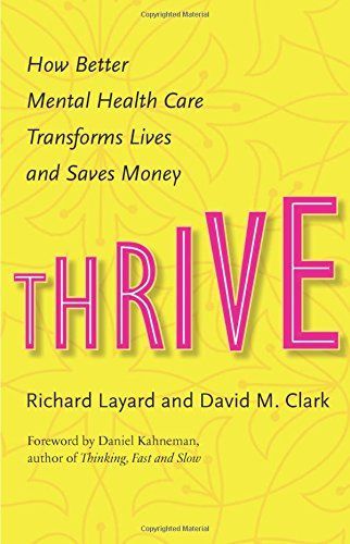 Thrive