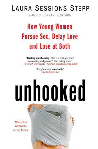 Unhooked