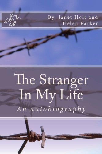 The Stranger in My Life