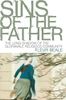 Sins of the Father