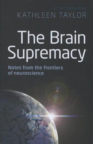 The Brain Supremacy