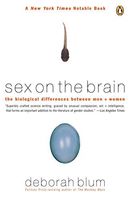 Sex on the Brain