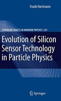 Evolution of Silicon Sensor Technology in Particle Physics
