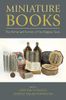 Miniature Books