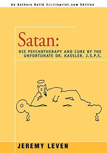 Satan