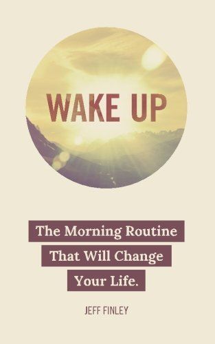 Wake Up