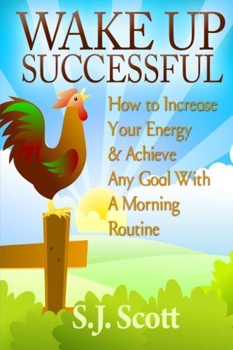 Wake Up Successful