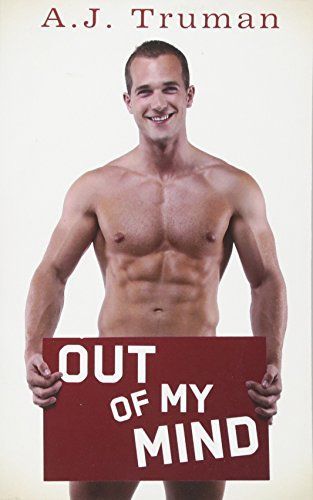 Out of My Mind