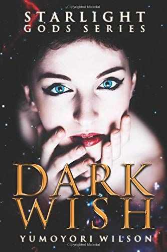 Dark Wish