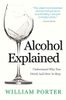 Alcohol Explained