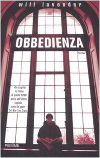 Obbedienza