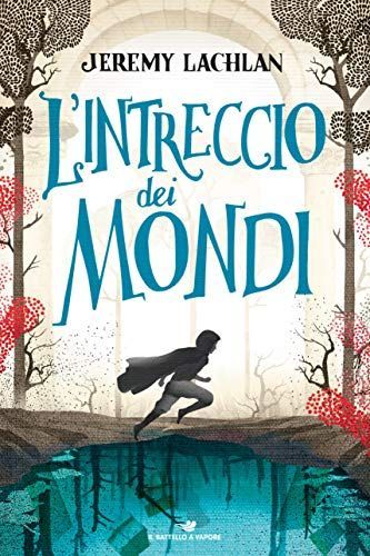 L'intreccio dei mondi