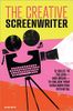 The Creative Screenwriter