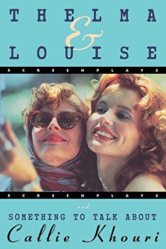 Thelma & Louise