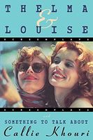 Thelma & Louise