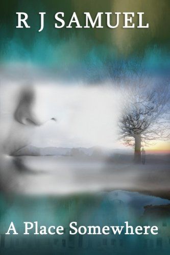 A Place Somewhere