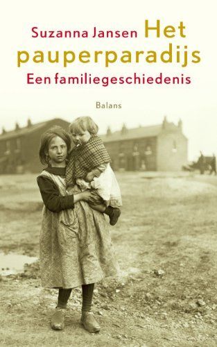Het pauperparadijs