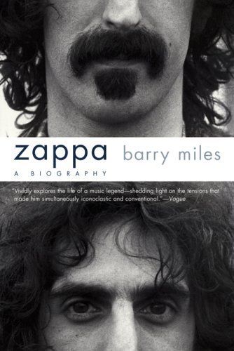 Zappa